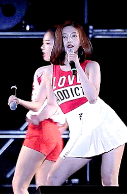 자기전에 보고자는 조이 .gif | 인스티즈