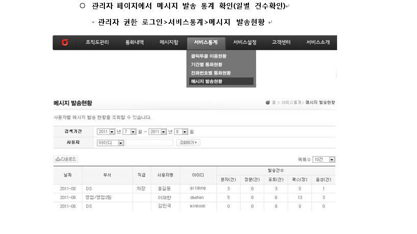 비즈모바일 이미지