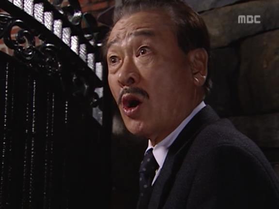 [거침없이하이킥] 발마사지사 순재 ㅋㅋㅋㅋㅋ.jpg | 인스티즈