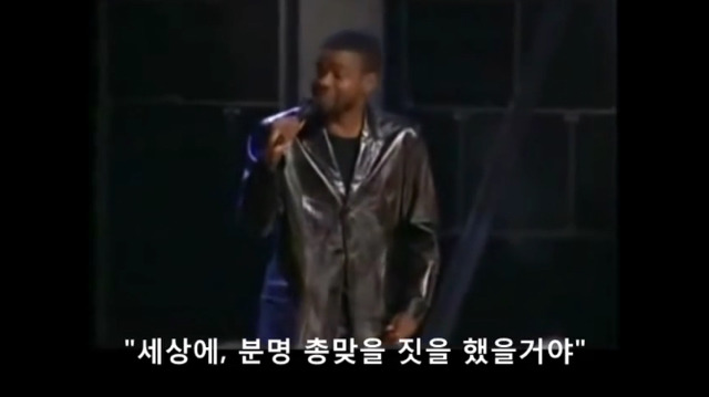 총기대신 총알을 규제해야하는 이유 | 인스티즈