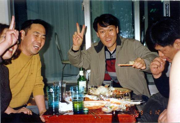 부성횟집 이미지