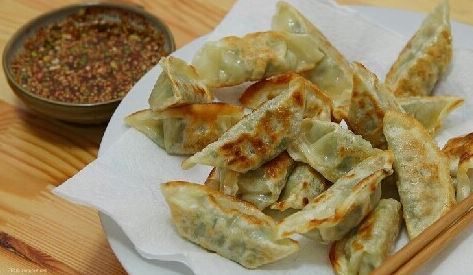 여기서 모든걸 싫어한다면 대한민국을 떠나겠습니다 | 인스티즈