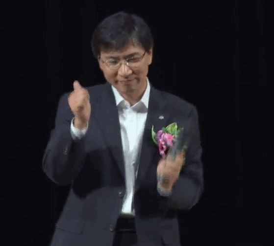 문재인 안희정 유시민 세 사람 공통점.gif | 인스티즈