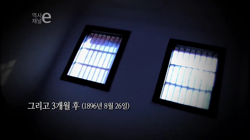 역사를 바꾼 한통의 전화 | 인스티즈