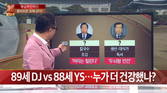 흔한 종편의 시사프로그램.jpg | 인스티즈