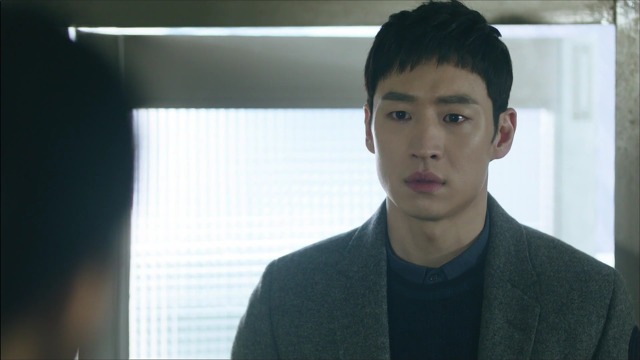 [시그널] 이재한 실종 사건 13.jpg | 인스티즈