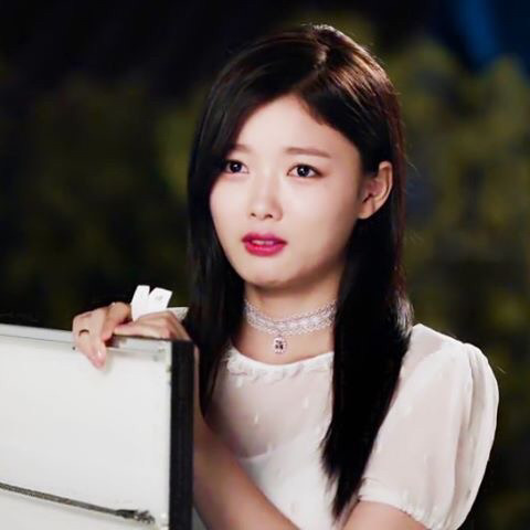 17세 비주얼.jpg | 인스티즈