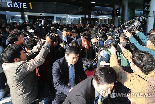 제주도로 휴가온 이세돌 가족.jpg | 인스티즈