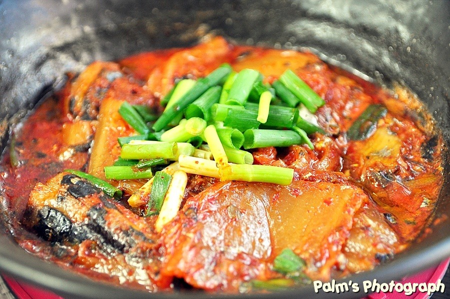 간단하고 흔한 집밥 플레이팅 | 인스티즈