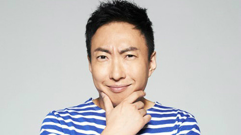 아는 형님 나왔으면 하는 게스트ㄷㄷㄷ은? | 인스티즈
