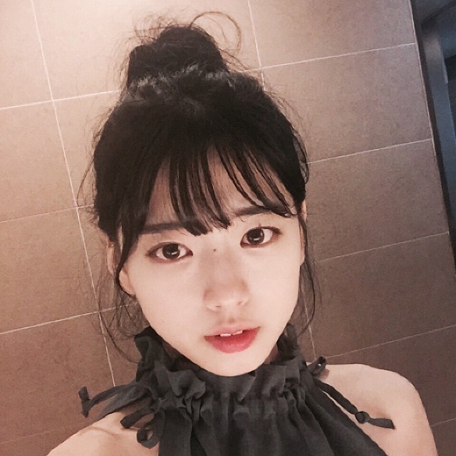 여고생.jpg | 인스티즈
