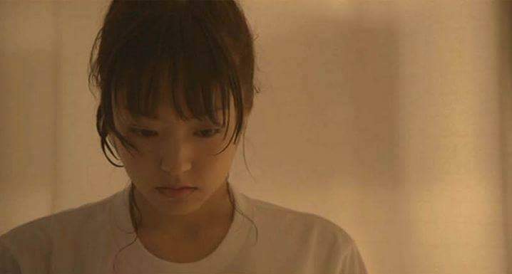 자기 여친의 속옷을 보고싶은 남자 (15) | 인스티즈