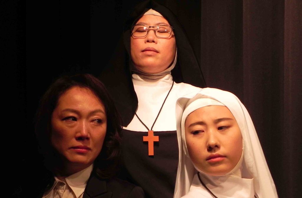 예전아트 이미지