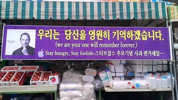 초심 이미지