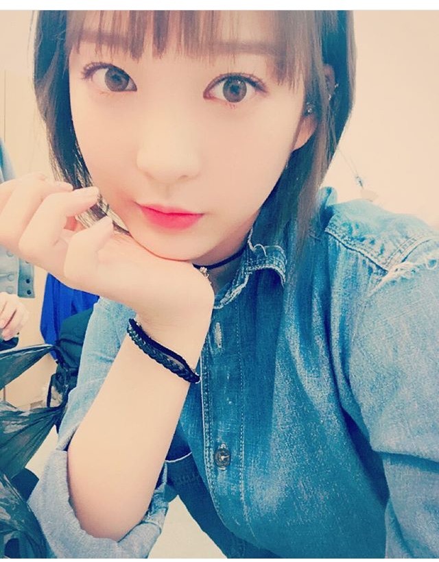 오늘자 쩝쩝이 | 인스티즈