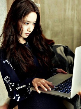 이니스프리신 이미지