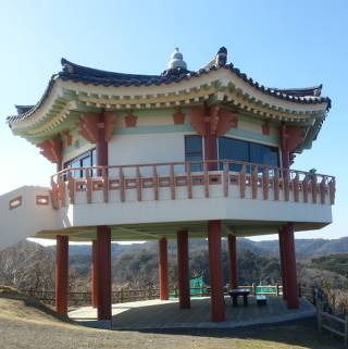 대마도투어주 이미지