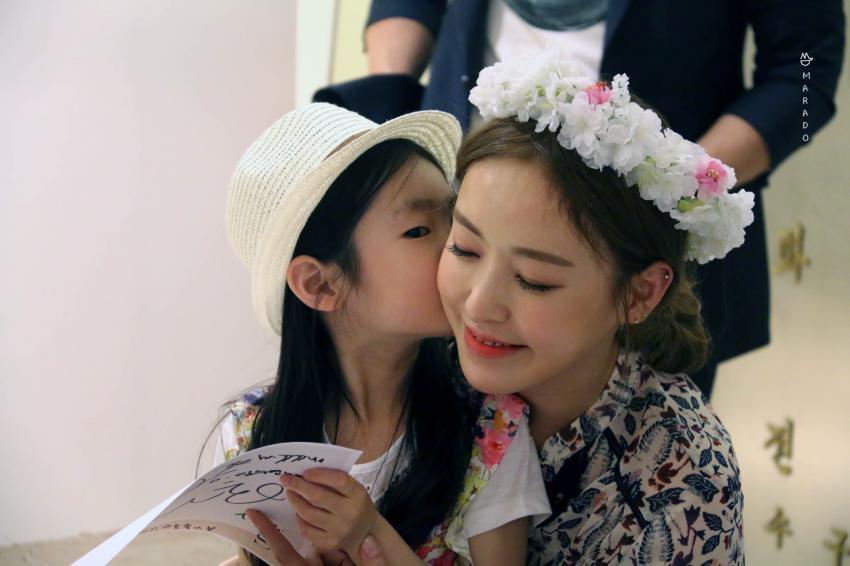 닋값.jpg | 인스티즈