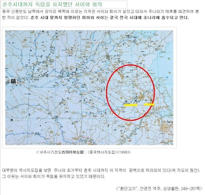 211FB74D525769A534BB5D