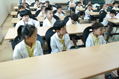 웰키즈아동병원 이미지