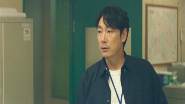 [시그널] 이재한 실종 사건 10.jpg | 인스티즈
