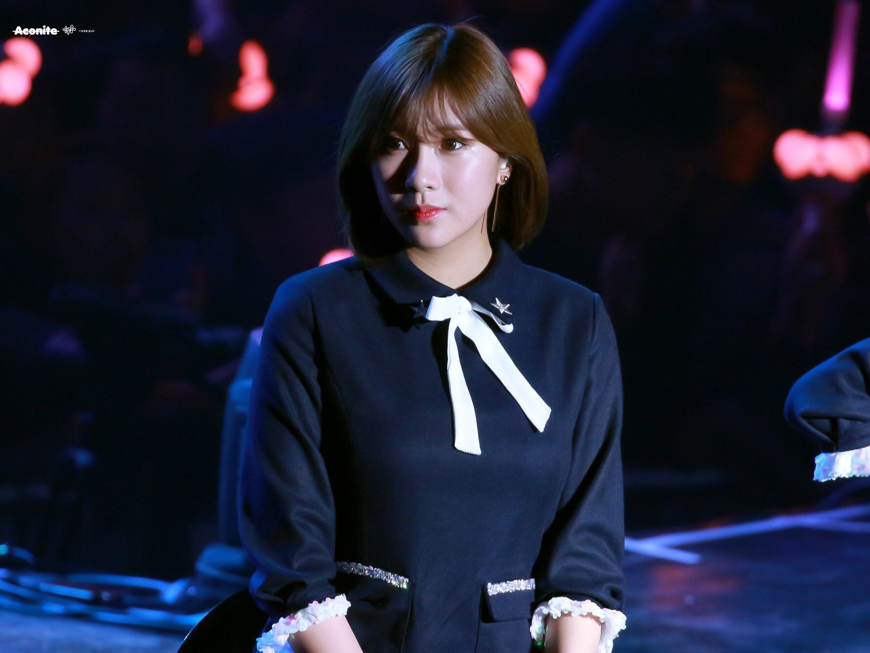 월요병을 달래줄 오하영.jpg | 인스티즈