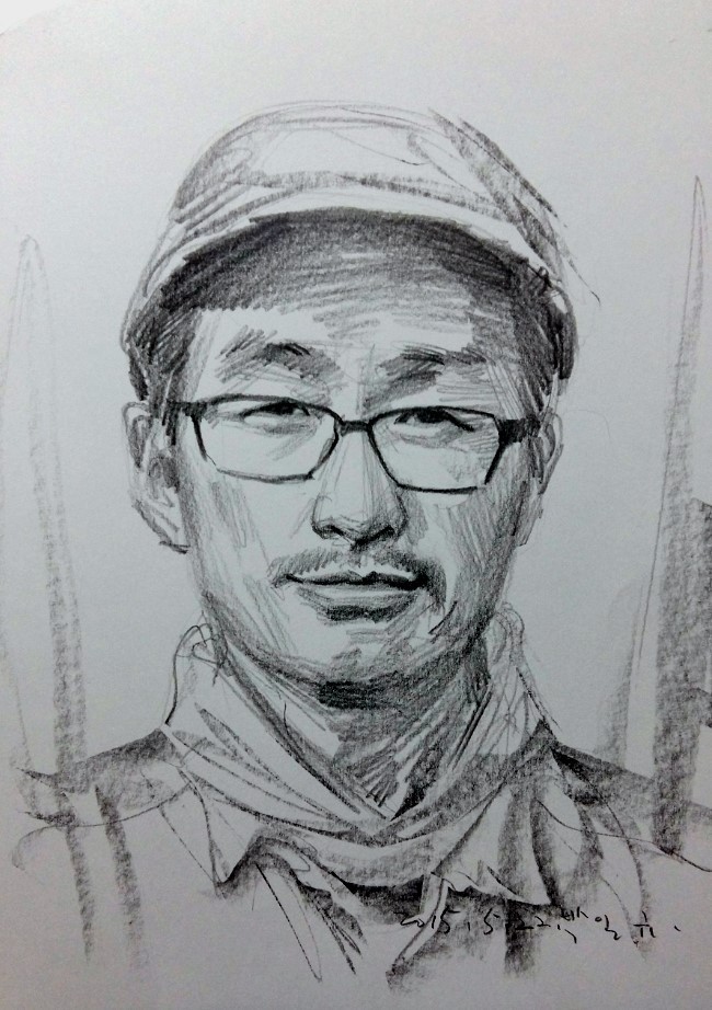 금수 이미지