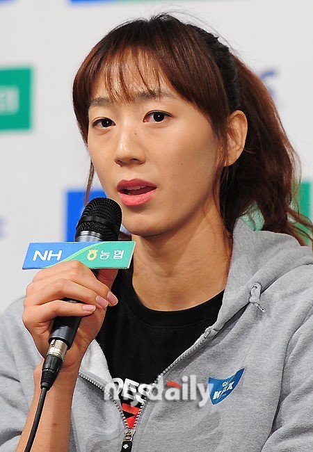 한송이 사진 올립니다 | 인스티즈