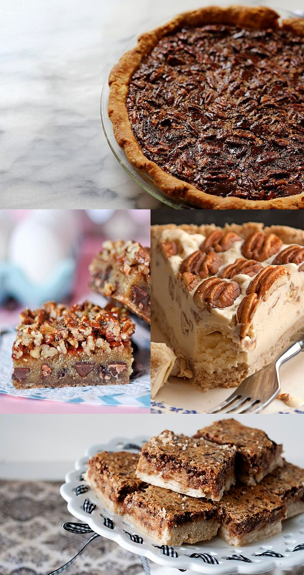 호불호가 갈리는 미국의 음식들.jpg | 인스티즈