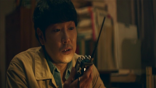 [시그널] 대도 사건 01.jpg | 인스티즈