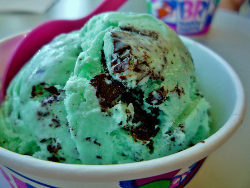 가장 호불호갈리는 아이스크림.jpg | 인스티즈