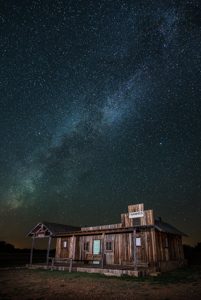 1000억 짜리 강의 축복속에 사는 20가지 방법 jpg | 인스티즈