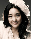이름 예명 쓰는 연예인들.jpg | 인스티즈