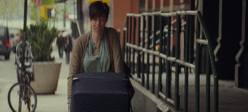 준비가 안된 상태에서 엄마가 됐어요. 그리고 제 아이가 안 예뻐요.gif | 인스티즈