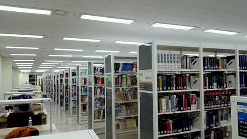 전북대학교 중앙도서관.JPG | 인스티즈