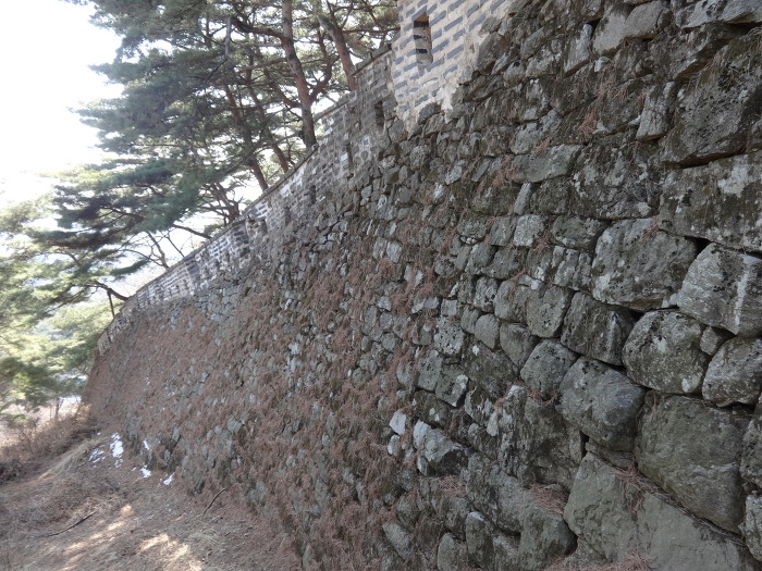 산성교과서 이미지