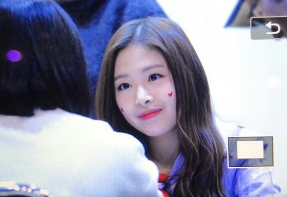 에이프릴 귀요미 | 인스티즈
