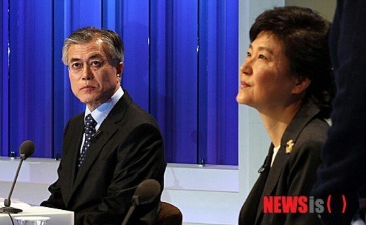 언니... 제가 이렇게 잘 하고 있어요... | 인스티즈