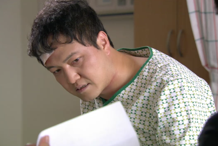 어쩔 수 없었다는 걸 알지만 헤어짐이 안타까웠던 드라마 속 커플 | 인스티즈