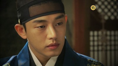 최정미작가가 원래 생각했던 장옥정 사랑에 살다 결말.txt | 인스티즈