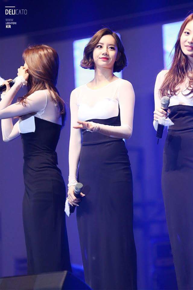 썸씽 이미지