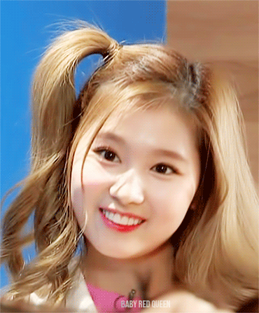 코디가 사나 머리 바보 만들어놓음.gif | 인스티즈