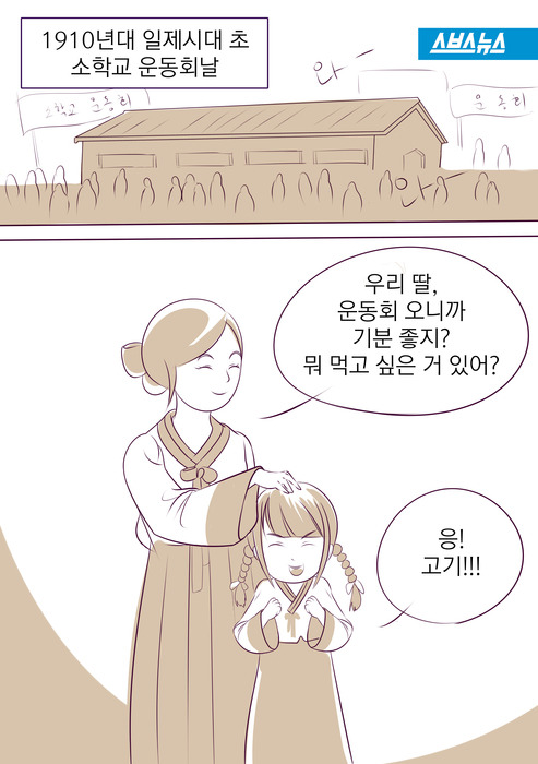 [미개주의] 조선시대 - 백정각시놀음 | 인스티즈