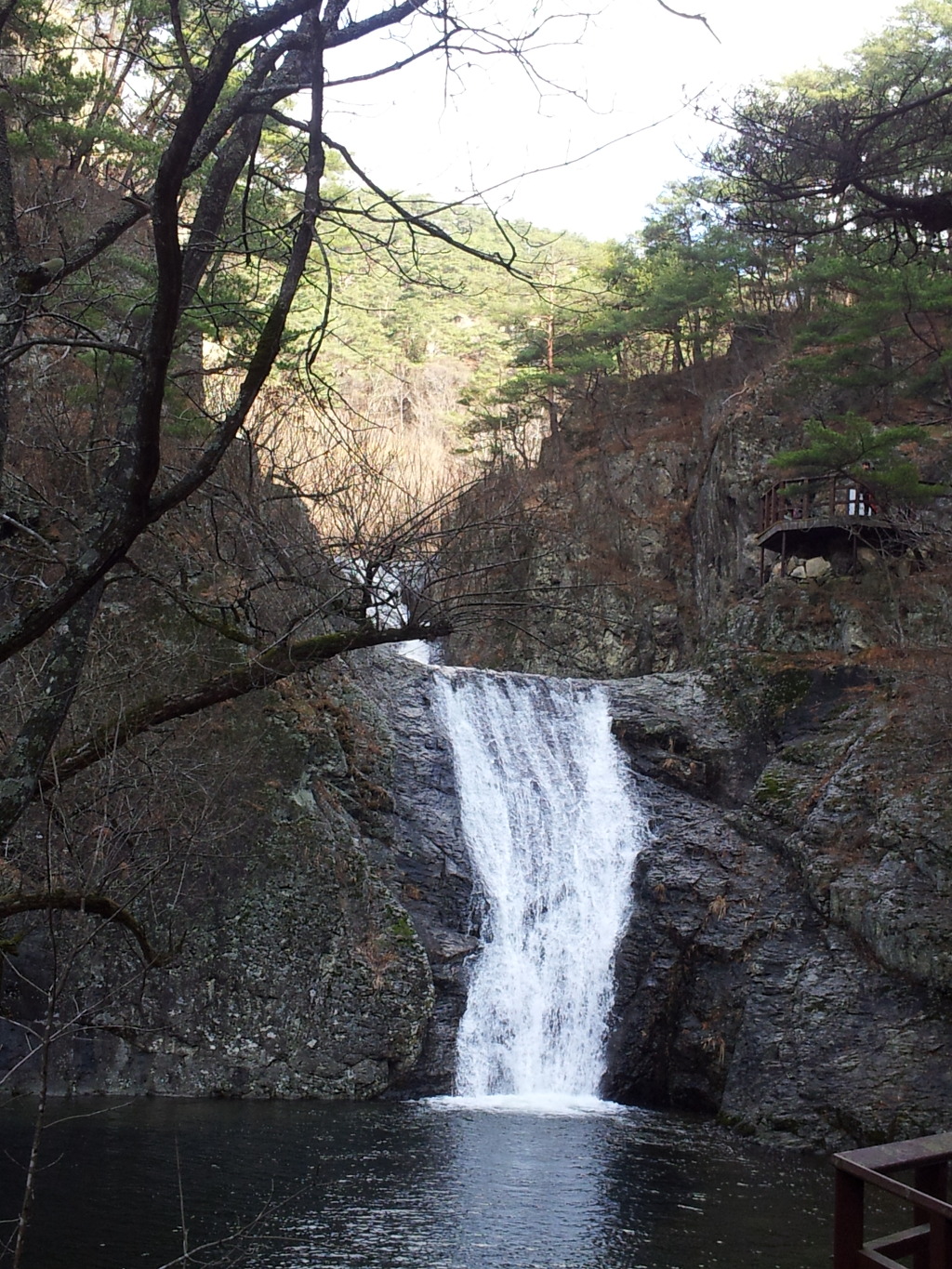 산해들 이미지