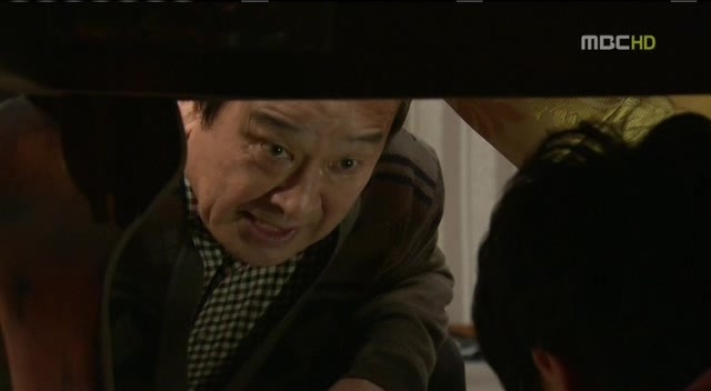 [지붕킥] 효과음에 빠진 보석 | 인스티즈