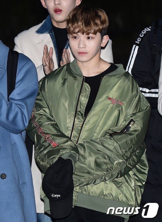 우지 이미지