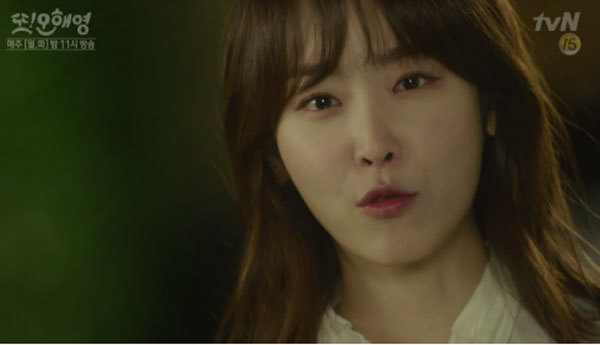 기승전 갓현진♡♡♡♡♡♡♡♡ [스크롤압박] | 인스티즈