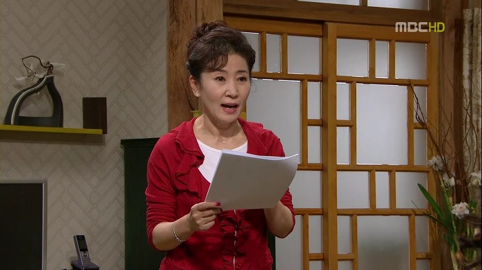 [지붕뚫고하이킥] 이 집 사지마.jpg | 인스티즈