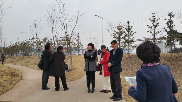 이야기가있는풍경 이미지