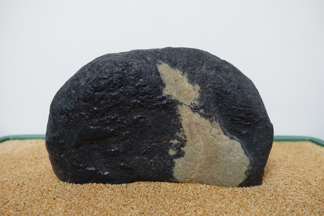 삼장주유소 이미지